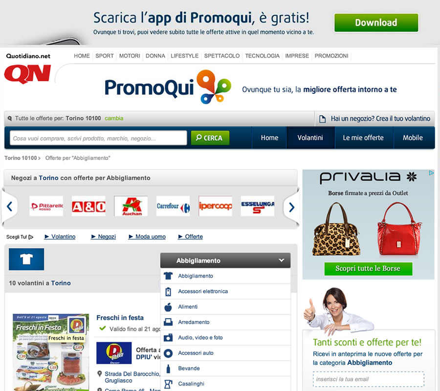 sito promoquithumb 2