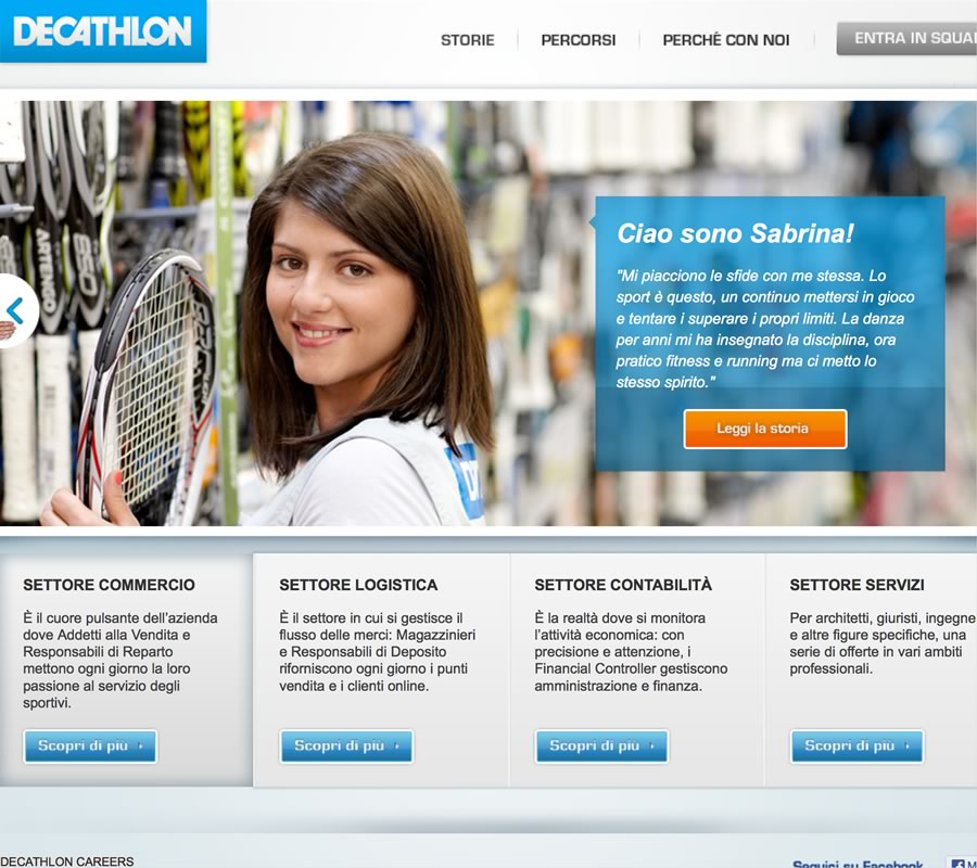 decathlon-careers thumb 1