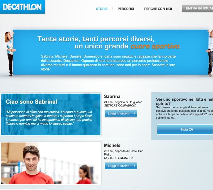 decathlon-careers thumb 3