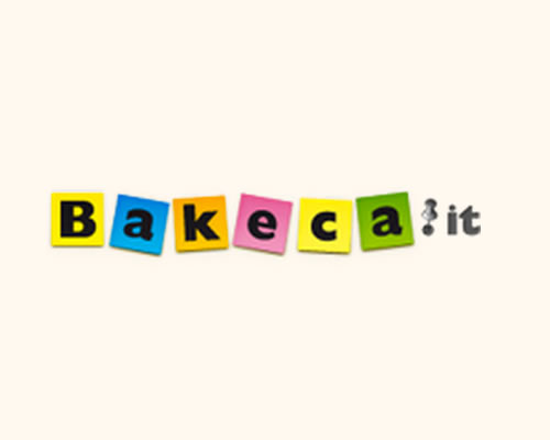 bakeca.it sito di annunci online