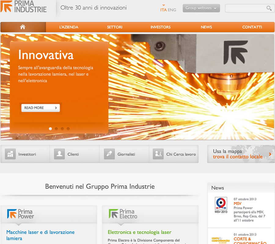 primaindustrie thumb 1