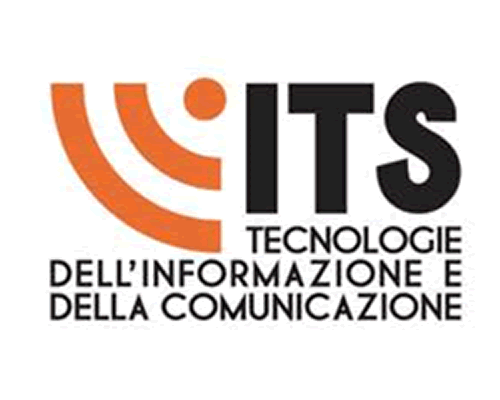 ITS - ICT Torino Piemonte