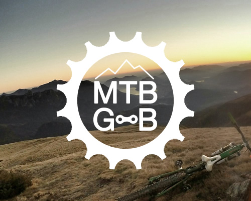 mtbguidebardo.com website and chatbot developing, sviluppo sito web e chatbot