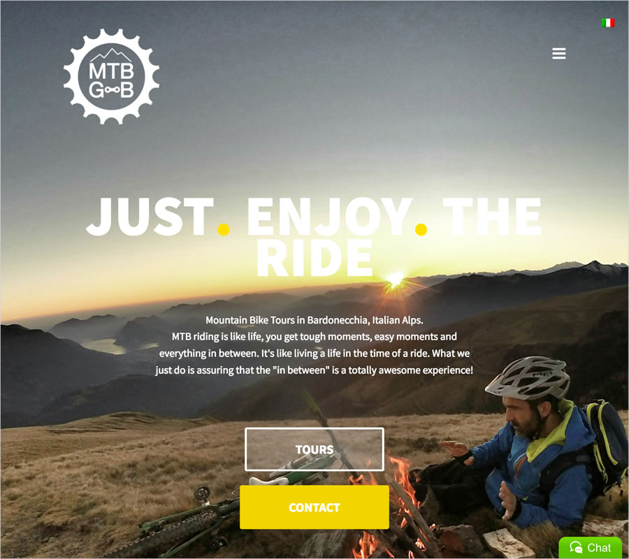 MTB Guide Bardo – Chatbot thumb 1