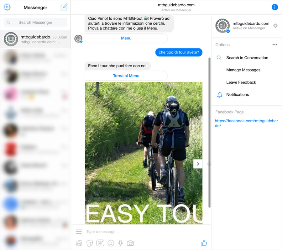 MTB Guide Bardo – Chatbot thumb 3