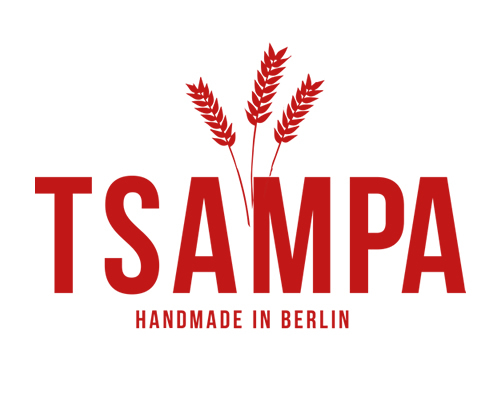 tsampa-food e-commerce handmade in berlin food