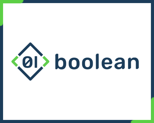 boolean.careers
